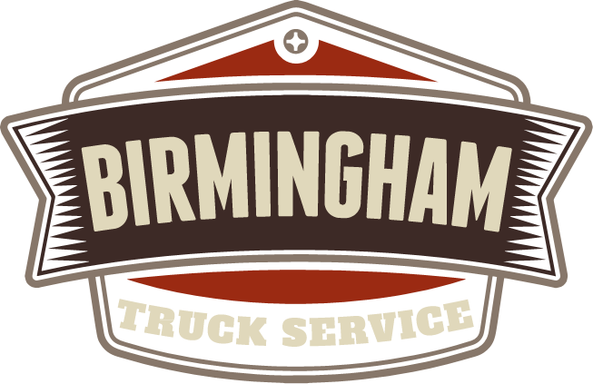 Birmingham Truck Repair